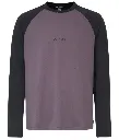 MLLSTPA.webp