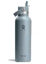 HFSCSG.webp