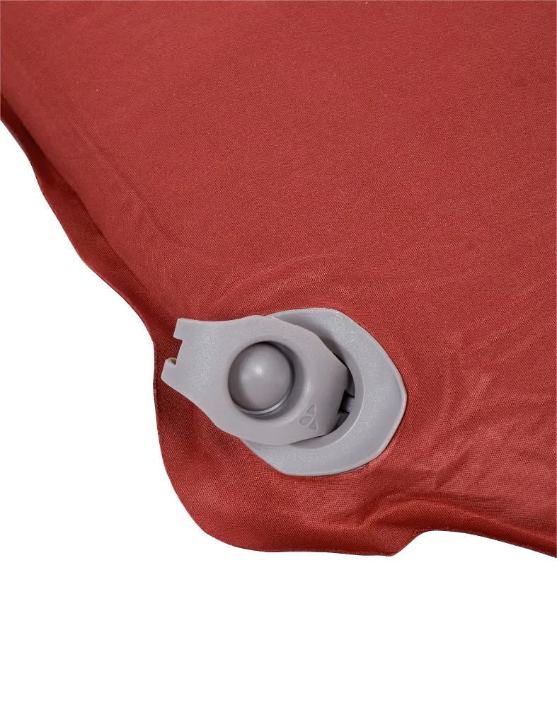 48742_676_d_2 (1).webp