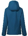 CA3LSBU1.webp
