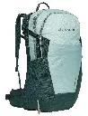 48649_433.webp