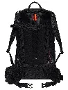 48649_010_d_7.webp