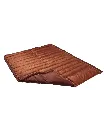 ALPS400-2.webp