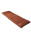 ALPS400-1.webp