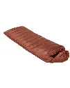 ALPS400-3.webp