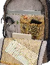 14396_895_d_4_6__143968950000_30852c72.webp