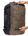14396_895_d_3_6__143968950000_812ad965.webp