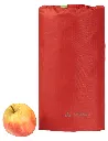 47072_141_d_6__470721410000_41df7b19.webp