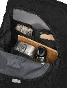 48086_010_d_5_6__480860100000_115ccaa4.webp
