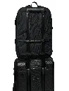 48086_010_d_6_6__480860100000_7063f26d.webp