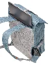 48083_964_d_5_6__480839640000_0ed35592.webp