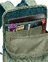 48085_123_d_3_6__480851230000_dce47085.webp