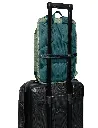 48085_123_d_6_6__480851230000_cb5a8c6a.webp