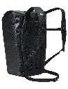 46565_010_b_6__465650100000_9b64c195.webp