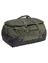 16006_161_6__160061610000_5111084f.webp