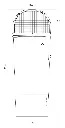 47071_g_6__470711610000_888351f2.webp