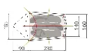 taurus-3p-lichtgewicht-trekkingtent.webp