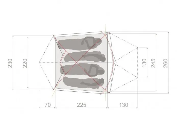 vaude-space-xt-4p-tent-avocado.webp
