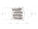 vaude-space-xt-4p-tent-avocado.webp