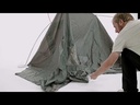 youtube - [Video]
