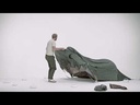 youtube - [Video]