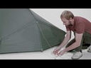 youtube - [Video]