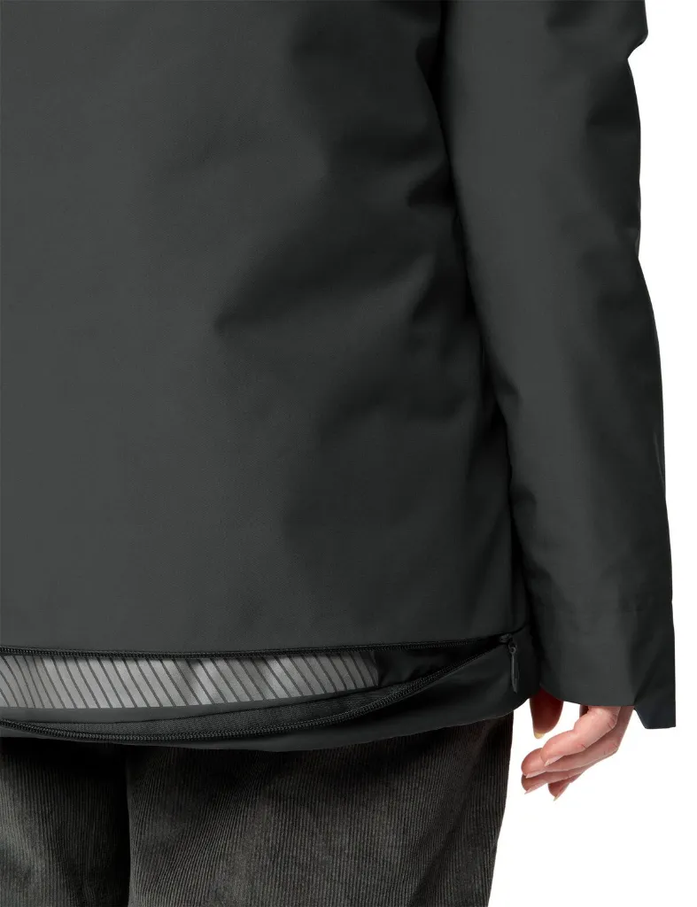 42470_421_d_2_6__424704210360_1677e871.webp