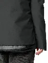 42470_421_d_2_6__424704210360_1677e871.webp