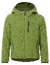 43009_785.webp