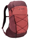 Agile Air 20redeva