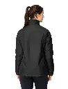 49081_421_d_1_6__490814210340_ac04b7da.webp