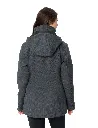 49078_421_d_1_6__490784210340_64568aa4.webp