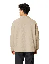 49096_781_d_1_6__490967815200_ba46e228.webp