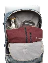 15875_964_d_5_6__158759640000_2bdf8e38.webp