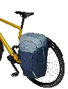 15875_964_d_6_6__158759640000_35ca4e2c.webp