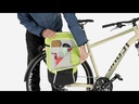 youtube - [Video]