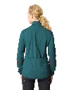 49130_349_d_1_6__491303490360_8285e3d3.webp