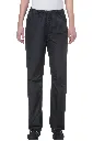 01263_010_d.webp
