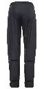 01263_010_b.webp