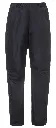 01263_010.webp
