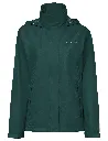 03895_050_6__038950500340_bbe5a593.webp