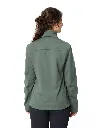 49079_123_d_1_6__490791230340_d96f53cf.webp