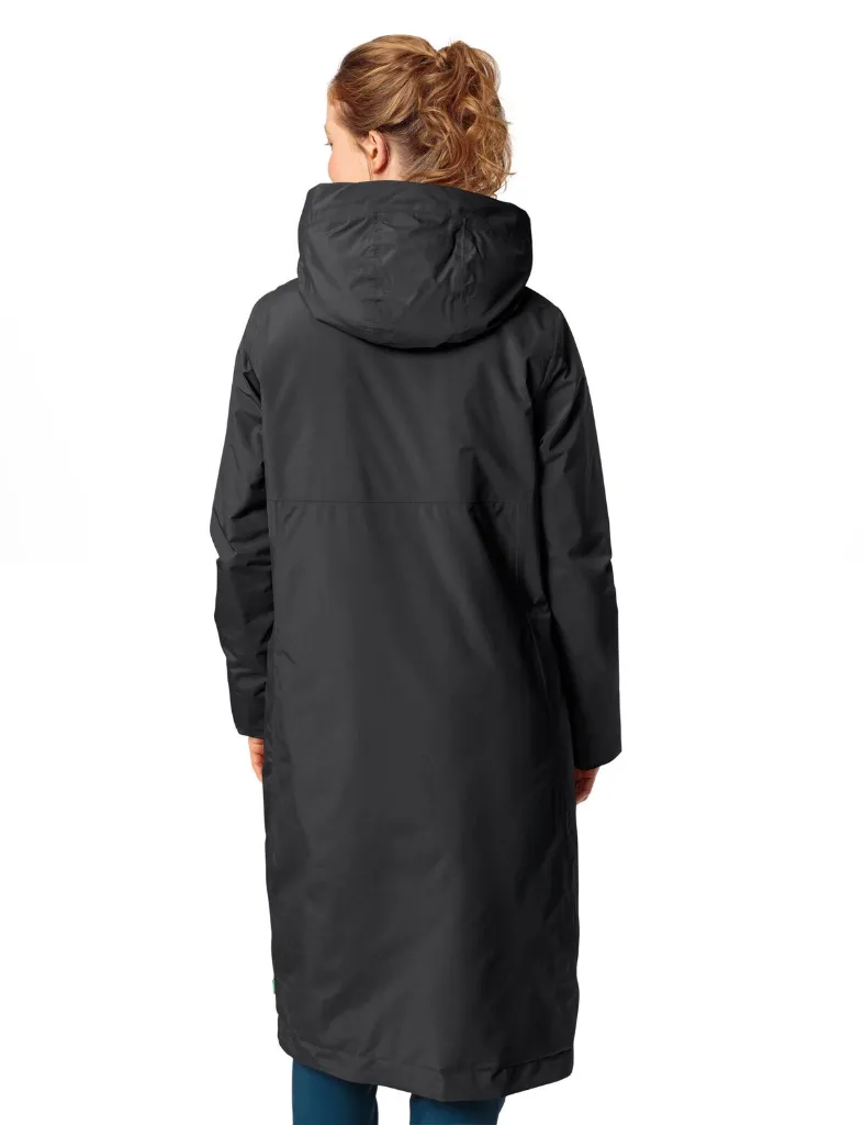 45019_010_d_1_6__450190100360_9ec9db96.webp