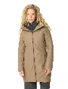 41262_120_d_6__412621200360_292e2776.webp