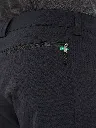 42448_010_d_3_6__424480100460_0ab254e7.webp