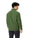 49109_423_d_1_6__491094235200_8d8cf274.webp