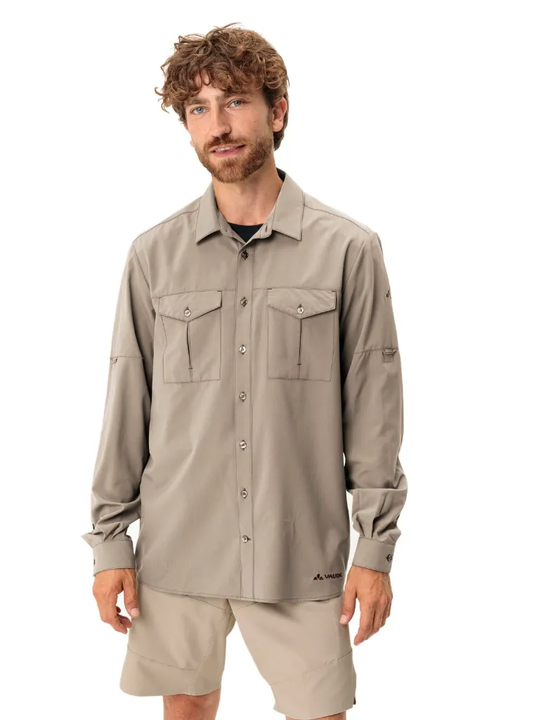 42236_593_d_6__422365935200_2ac2f6fb.webp