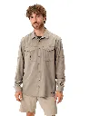 42236_593_d_6__422365935200_2ac2f6fb.webp