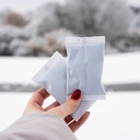 haago-hand-warmer-pack.jpg