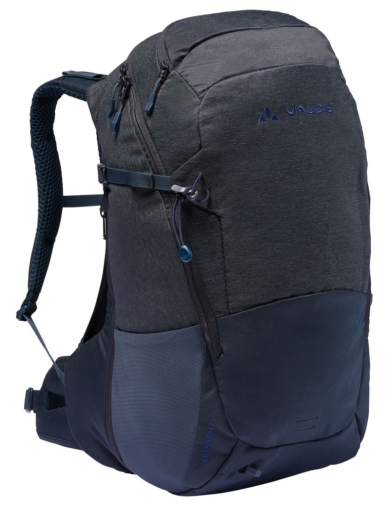 Women's Tacora 26+3eclipse
